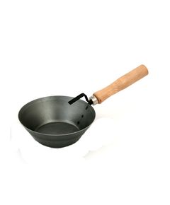 Ковш штукатурный VIROK 13V580, фото  | SNABZHENIE.com.ua