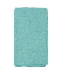Салфетка из микрофибры для пола Elfe, 500x600 мм, синяя, фото  | SNABZHENIE.com.ua