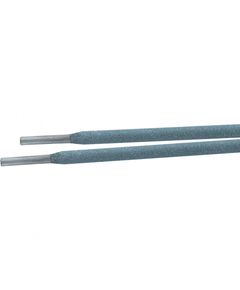 Электроды MP-3C, 3 мм, 1 кг, рутил, фото  | SNABZHENIE.com.ua