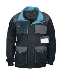 Куртка XL GROSS (90344G), фото  | SNABZHENIE.com.ua