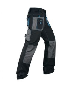 Брюки XL GROSS, фото  | SNABZHENIE.com.ua