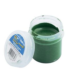 Паста ГОІ №3, 20 г - банка, фото  | SNABZHENIE.com.ua