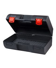 Ящик для электроинструментов VIROK Premium 400x320x180 мм, фото  | SNABZHENIE.com.ua
