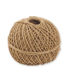 Шпагат полипропиленовый в клубках 100г. 60м. +/-5% (10шт/уп.), фото  | SNABZHENIE.com.ua