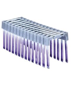 Скоби DeWALT DRS18100, фото  | SNABZHENIE.com.ua