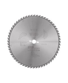 Диск пильный DeWALT 400x30 мм, 60 зубов, 10°, фото  | SNABZHENIE.com.ua