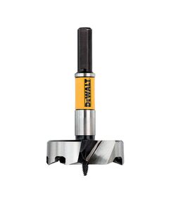 Сверло Форстнера по дереву DeWALT DT4590, фото  | SNABZHENIE.com.ua