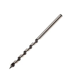 Сверло шнековое DeWALT 12 мм, длина 380 мм, рабочая длина 280 мм, фото  | SNABZHENIE.com.ua