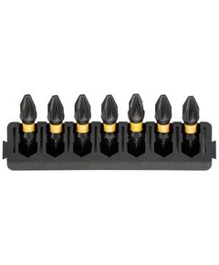 Касета з бітом DeWALT DT70811, фото  | SNABZHENIE.com.ua