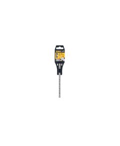 Бур DeWALT SDS-Plus XLR 8x160x100 мм 4 кромки, фото  | SNABZHENIE.com.ua