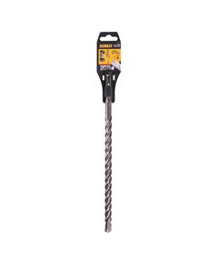 Бур DeWALT SDS-Plus XLR 4-кромки 14x310x250 мм, фото  | SNABZHENIE.com.ua