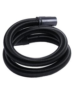 Шланг для пылесосов DeWALT DXVA19-2558, фото  | SNABZHENIE.com.ua