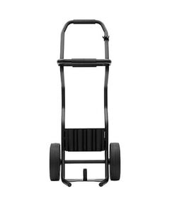 Тележка DeWALT D25981, фото  | SNABZHENIE.com.ua