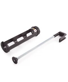 Держатель картриджей DeWALT 300 мл для DCE580D1 и DCE5601, фото  | SNABZHENIE.com.ua