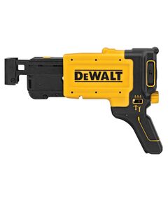 Насадка стрічкова для шурупів DeWALT DCF6202, фото  | SNABZHENIE.com.ua