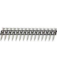 Гвозді HD DeWALT DCN890, 20 мм, діам. 3.7 мм (1005 шт), фото  | SNABZHENIE.com.ua