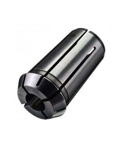 Цанга DeWALT для фрезера DW625E, d=8 мм, фото  | SNABZHENIE.com.ua