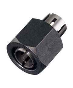 Цанга DeWALT 6,0 мм для фрезера DW613/620/621/D26200 (203,204K) DE6950, фото  | SNABZHENIE.com.ua