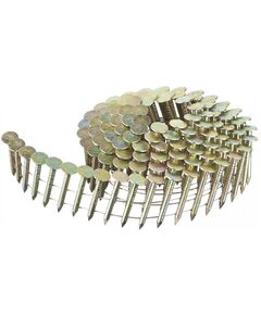 Гвозди кровельные DeWALT DNR3119GZ, 50 мм, фото  | SNABZHENIE.com.ua