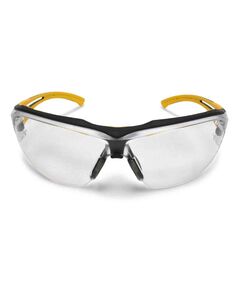 Очки DeWALT DPG108-1D, фото  | SNABZHENIE.com.ua