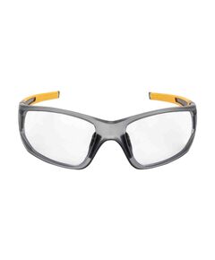 Очки DeWALT DPG112-1D, фото  | SNABZHENIE.com.ua