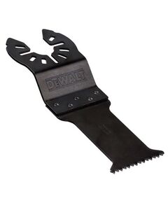 Полотно DeWALT DT20704 для DWE315/DCS355, 30/43 мм, 12 зубьев на дюйм, фото  | SNABZHENIE.com.ua