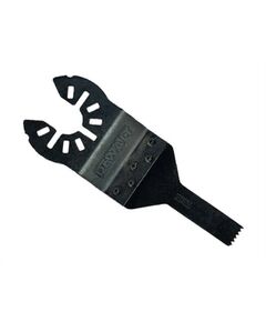 Полотно DeWALT DT20706 10 мм, 43 мм, 16 зубів для DWE315, DCS355, фото  | SNABZHENIE.com.ua