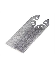 Диск пильный DeWALT TITANIUM LONG LIFE 100 мм, фото  | SNABZHENIE.com.ua