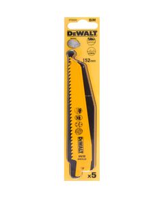 Полотно пильне DeWALT DT2359 для точного різання деревини 250 мм, фото  | SNABZHENIE.com.ua