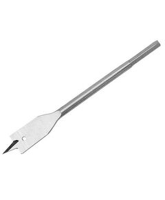 Сверло по дереву DeWALT 32 мм, довжина 160 мм, фото  | SNABZHENIE.com.ua