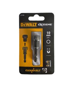 Головка торцева магнітна Impact DeWALT DT7466, 1/2 знімна, фото  | SNABZHENIE.com.ua