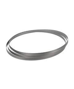 Полотно пильное по металлу DeWALT DT8477, 5 шт., фото  | SNABZHENIE.com.ua