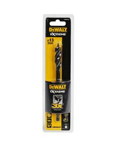 Сверло по дереву DeWALT DT90239, фото  | SNABZHENIE.com.ua