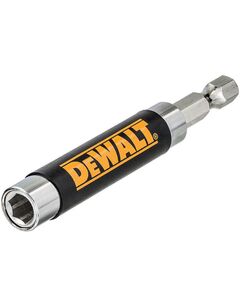 Магнітний тримач біт DeWALT DT90394, фото  | SNABZHENIE.com.ua