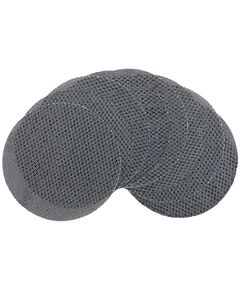 Абразивная сетка DeWALT DTM8681 70x100 мм, фото  | SNABZHENIE.com.ua