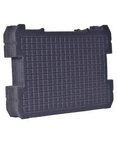 Вкладка DeWALT для ящиков TSTAK DWST1-72364, фото  | SNABZHENIE.com.ua