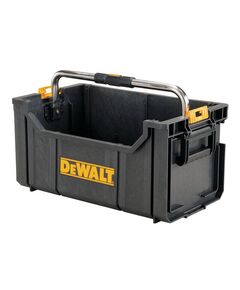 Инструментальный ящик DeWALT TSTAK DWST1-75654, фото  | SNABZHENIE.com.ua