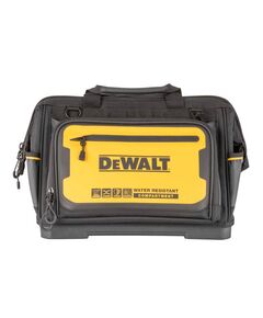 Сумка для інструментів закритого типу DeWALT TSTAK PRO 16, фото  | SNABZHENIE.com.ua