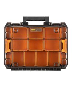 Органайзер McLaren DeWALT DWST82968-1M, фото  | SNABZHENIE.com.ua