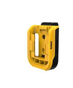 Комплект держателей для АКБ Workshop Storage System DXL DeWALT DWST82820-0, фото  | SNABZHENIE.com.ua