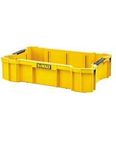 Лоток для ящиков TOUGHSYSTEM 2.0 DeWALT, фото  | SNABZHENIE.com.ua