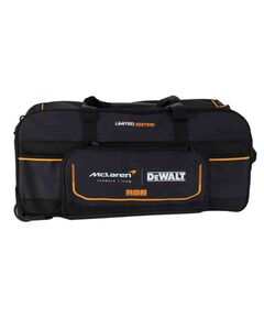 Сумка для инструмента McLaren DeWALT DWST83522-9, фото  | SNABZHENIE.com.ua