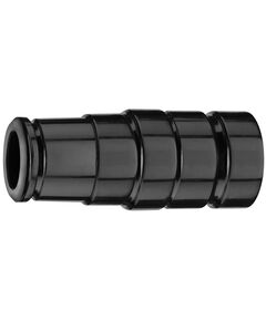 Адаптер ступенчатый DeWALT DWV9120 для универсальных пылесосов, фото  | SNABZHENIE.com.ua