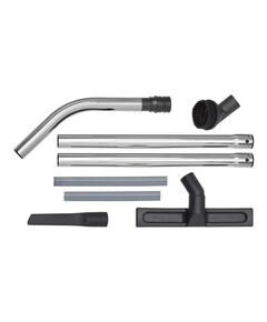 Набор для уборки пола DeWALT DWV9350, фото  | SNABZHENIE.com.ua