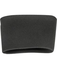 Фильтр для пылесоса DeWALT DXVA19-1600, фото  | SNABZHENIE.com.ua