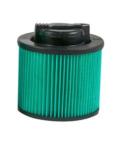 Фильтр для пылесоса DeWALT DXVC4003, фото  | SNABZHENIE.com.ua