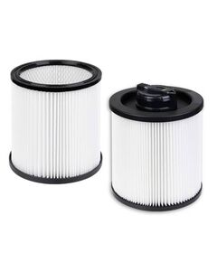 Фільтр для пилососа DeWALT DXVC6910, фото  | SNABZHENIE.com.ua