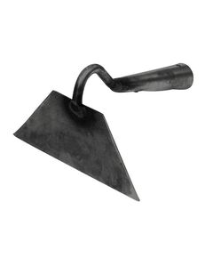 Тяпка MASTERTOOL 170x75 мм, фото  | SNABZHENIE.com.ua