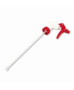 Розпилювач з курком для пляшки MASTERTOOL 500 мл, фото  | SNABZHENIE.com.ua