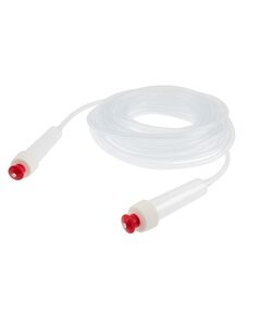 Водяний рівень MASTERTOOL, 15 м, фото  | SNABZHENIE.com.ua